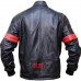 Burt Reynolds Smokey and the Bandit Jacket